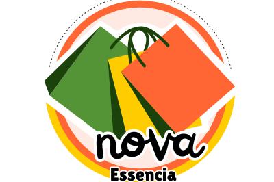 Nova Essencia